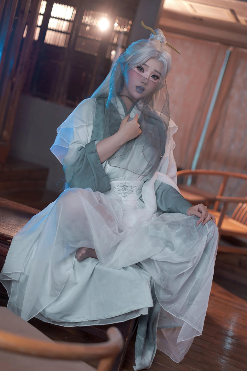91tutu.cc@钛合金TiTi-007.webp