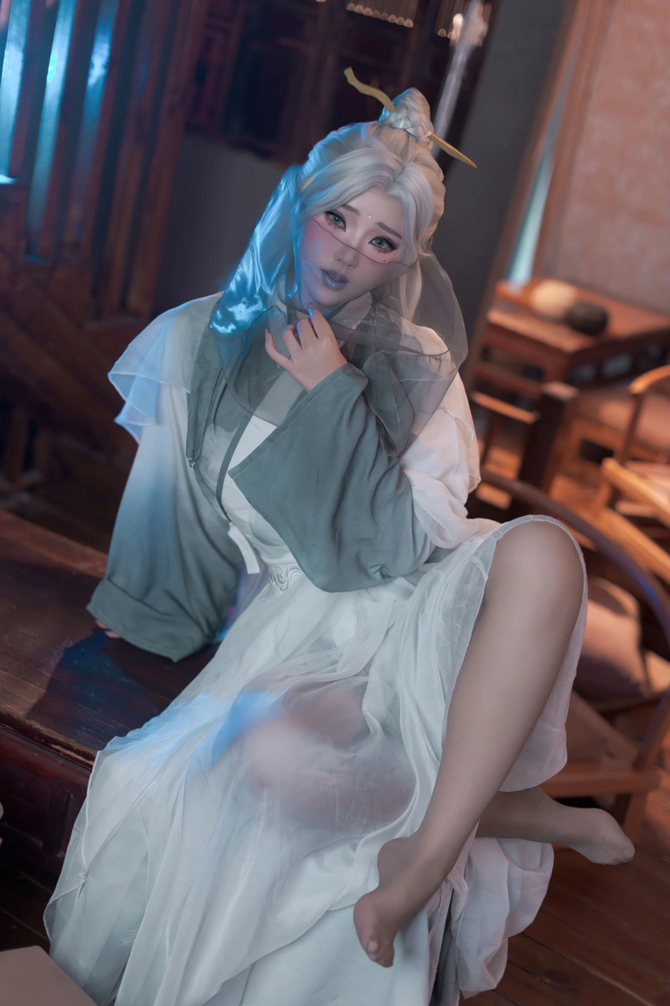 91tutu.cc@钛合金TiTi-008.webp