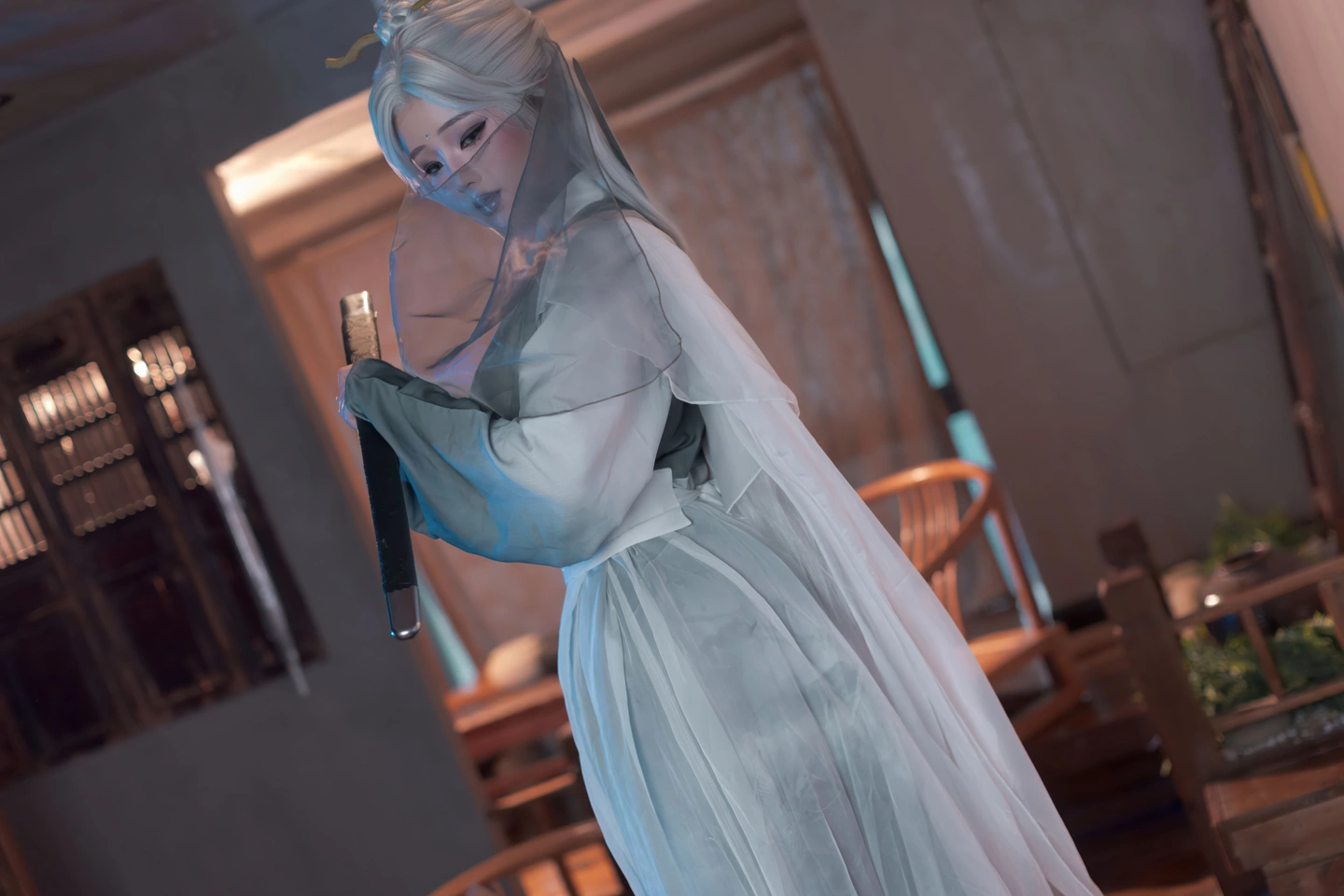 91tutu.cc@钛合金TiTi-010.webp