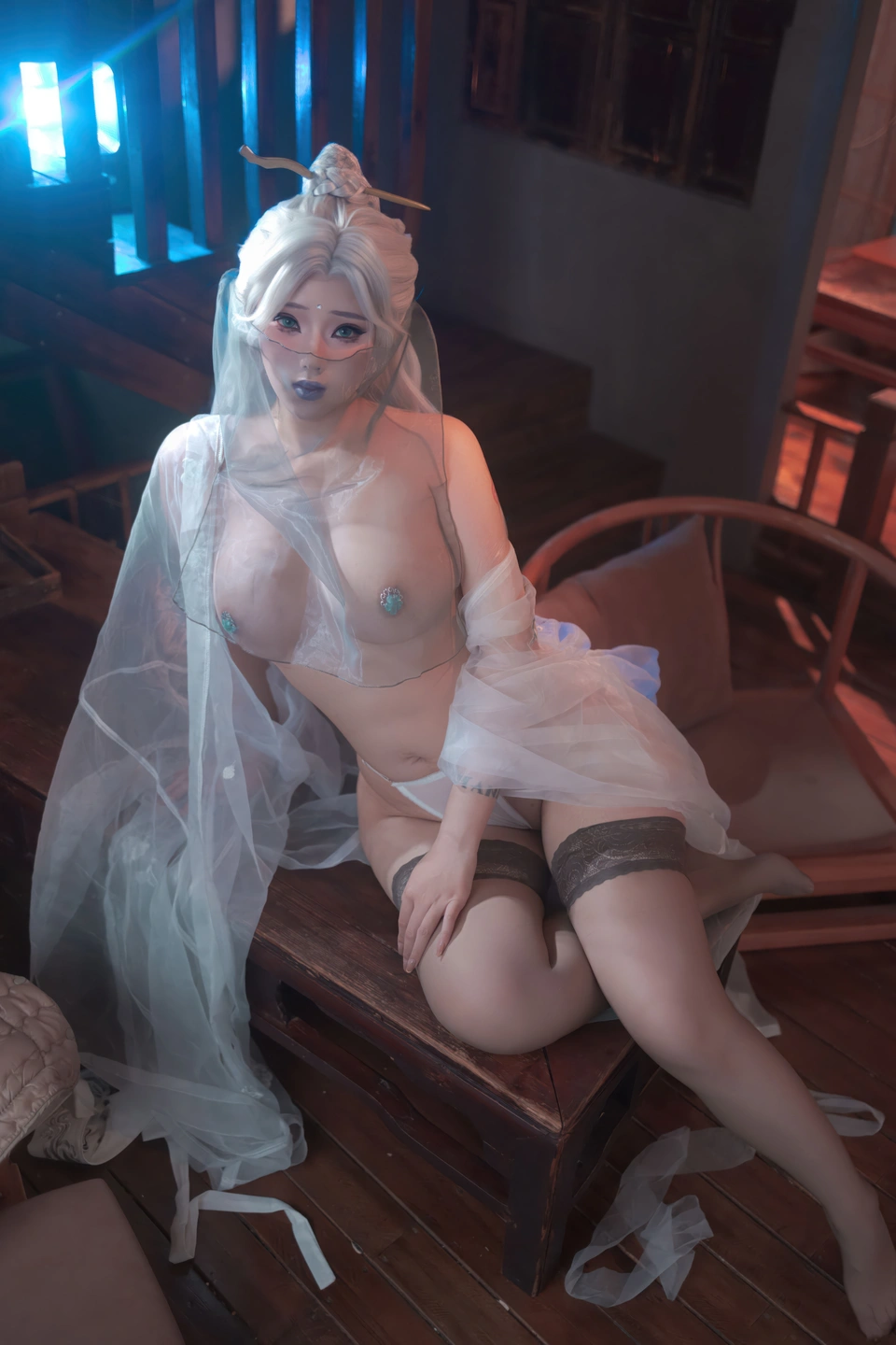 91tutu.cc@钛合金TiTi-019.webp