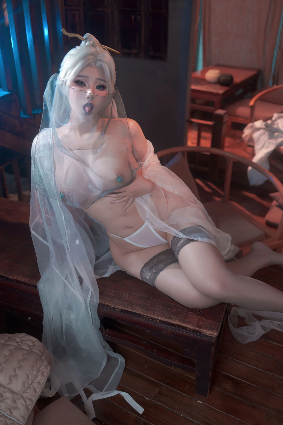 91tutu.cc@钛合金TiTi-023.webp