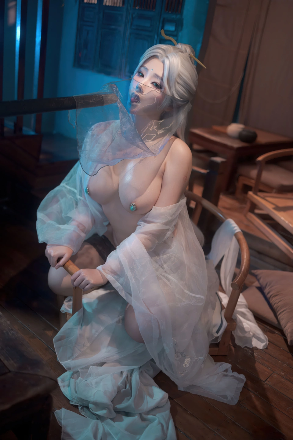 91tutu.cc@钛合金TiTi-064.webp