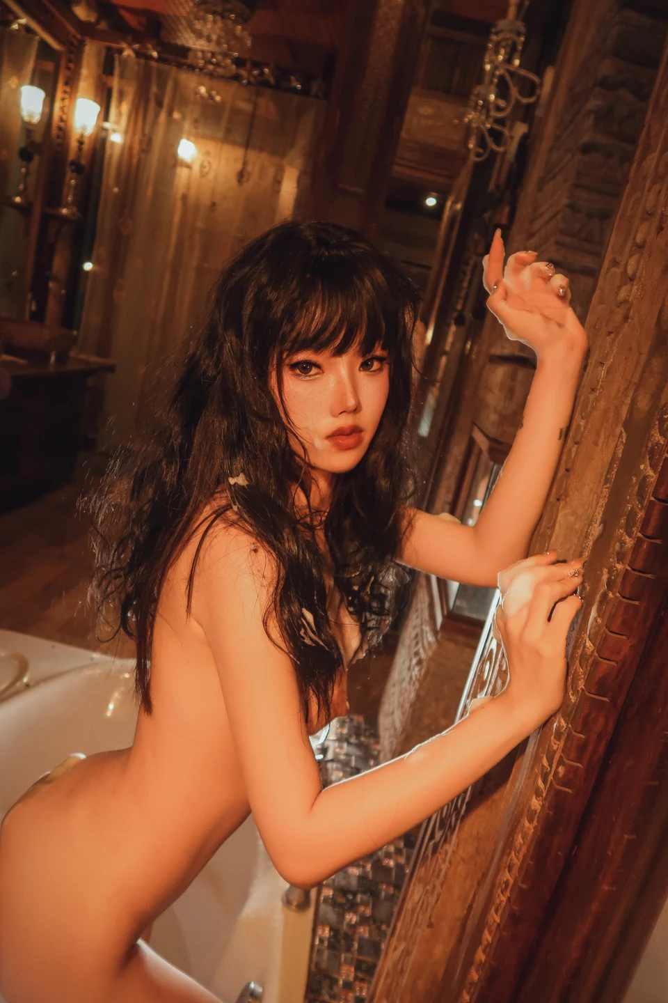 91tutu.cc@钛合金TiTi-035.webp