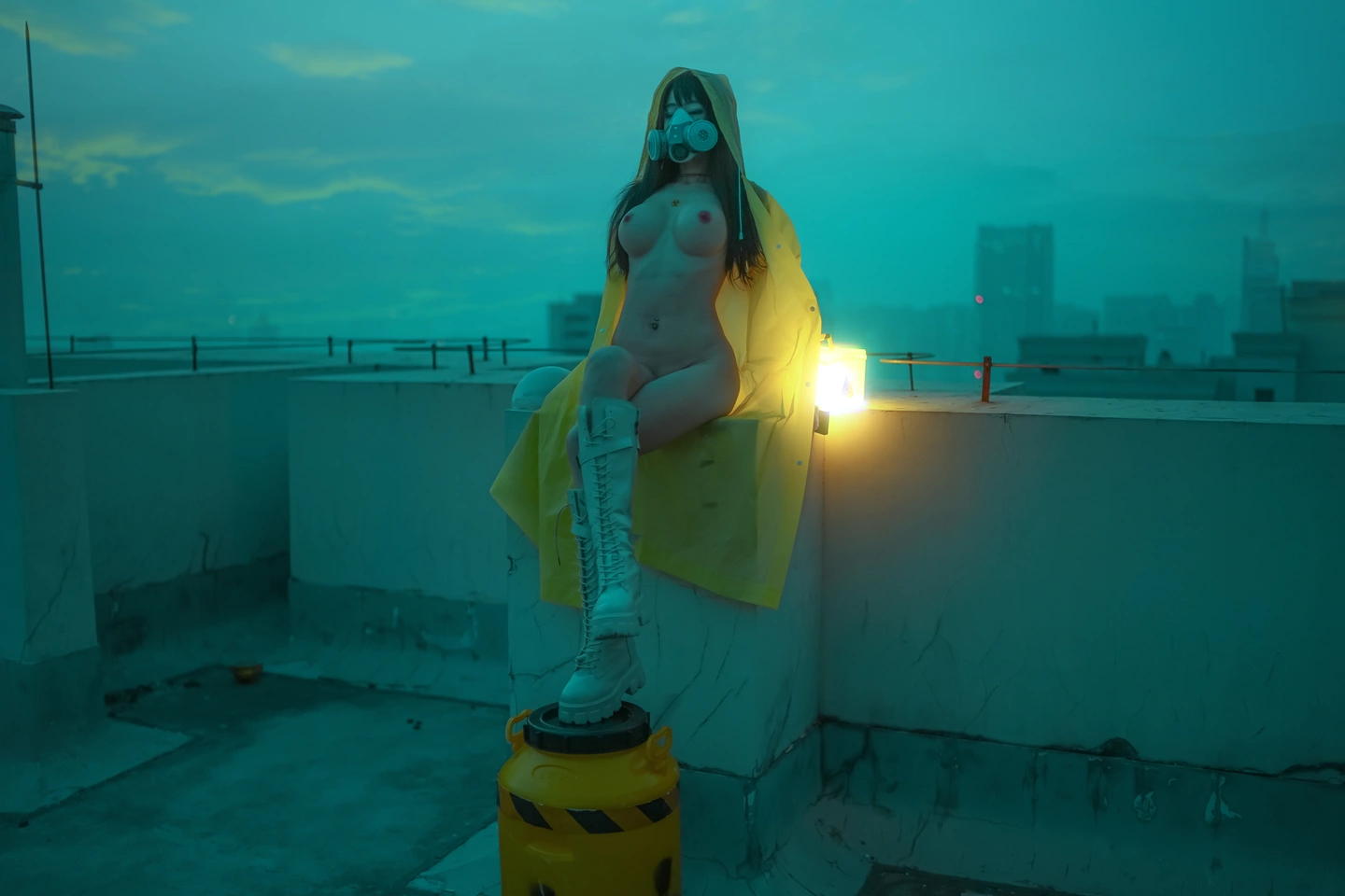 91tutu.cc@钛合金TiTi - 绝密计划-013.webp