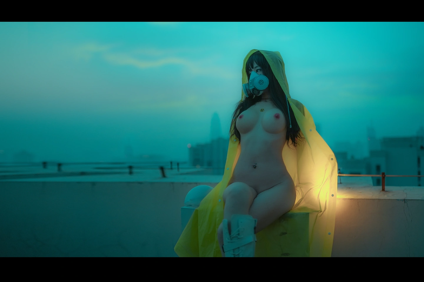 91tutu.cc@钛合金TiTi - 绝密计划-015.webp