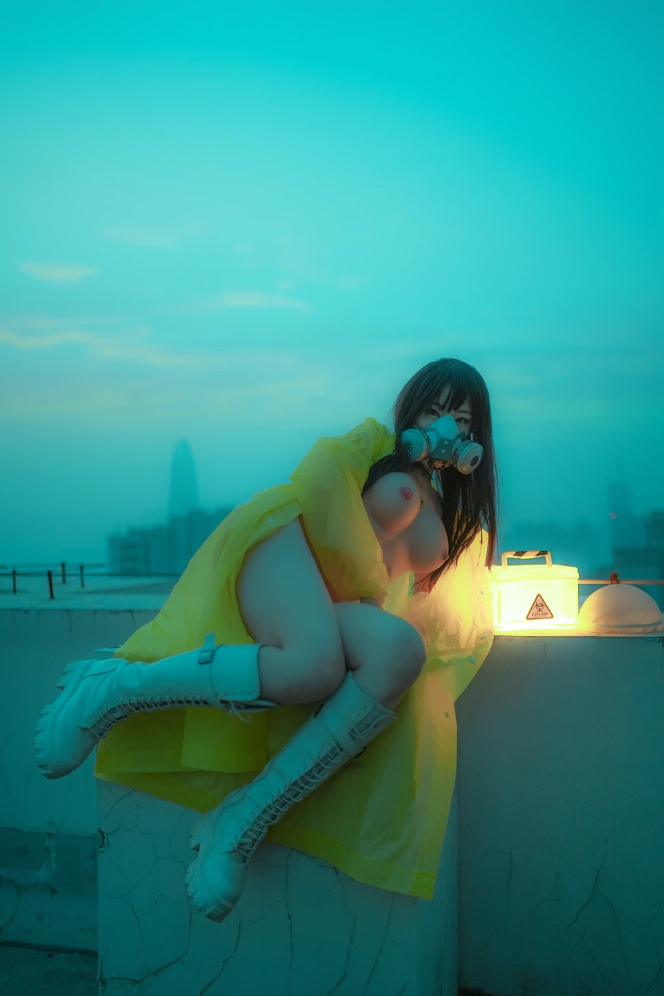 91tutu.cc@钛合金TiTi - 绝密计划-017.webp