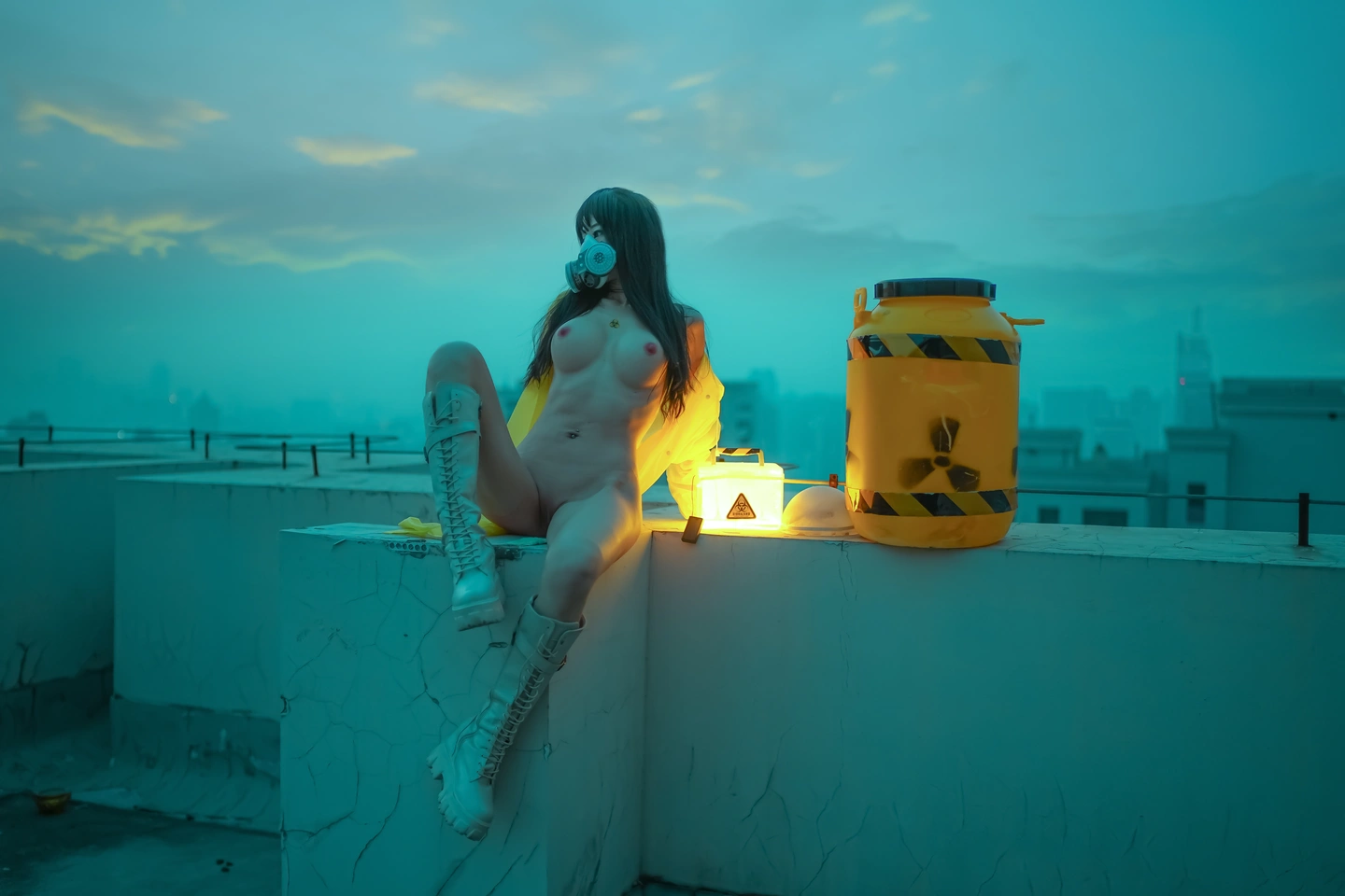 91tutu.cc@钛合金TiTi - 绝密计划-018.webp