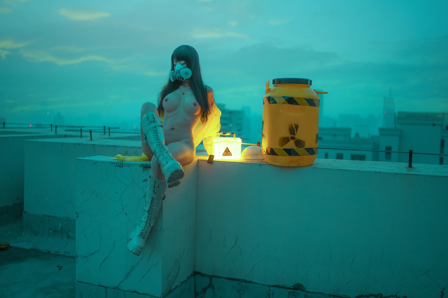 91tutu.cc@钛合金TiTi - 绝密计划-019.webp