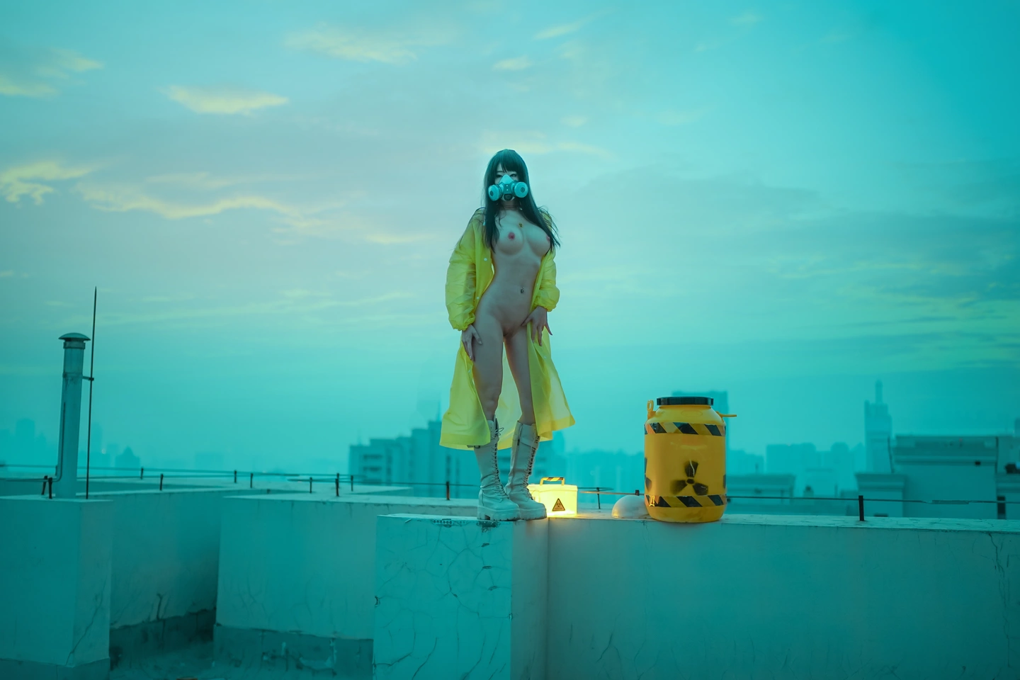 91tutu.cc@钛合金TiTi - 绝密计划-026.webp
