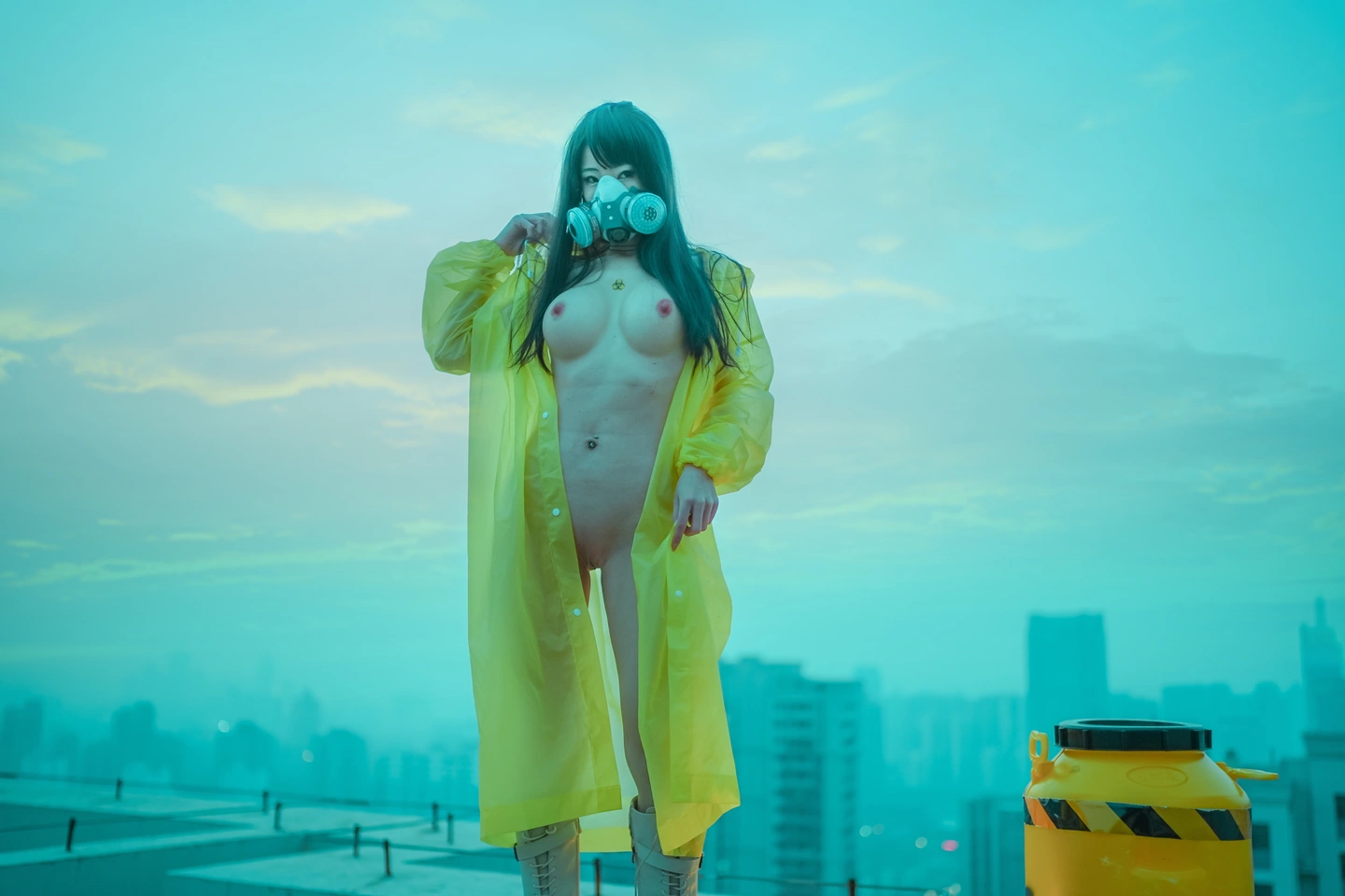 91tutu.cc@钛合金TiTi - 绝密计划-027.webp