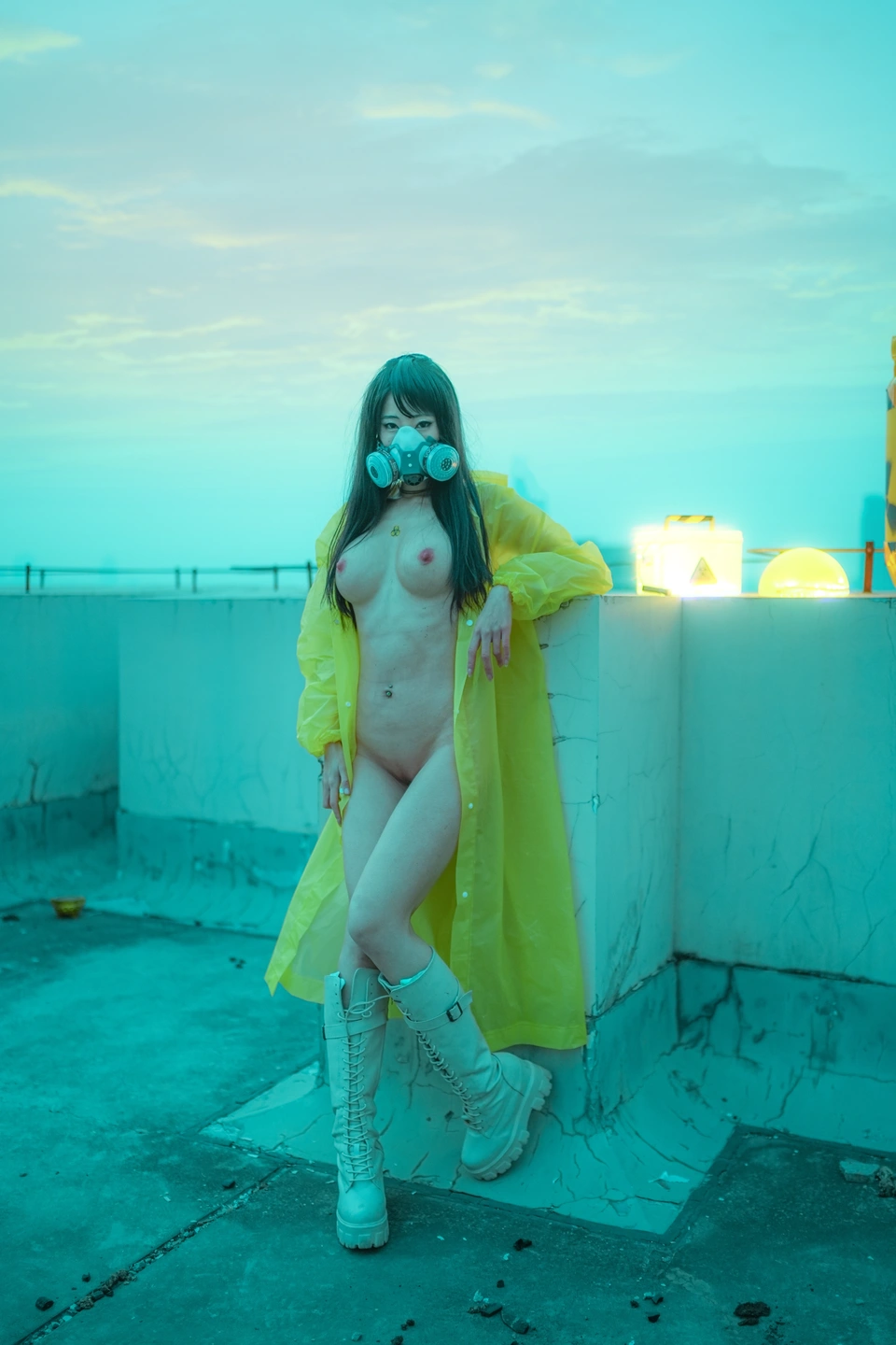 91tutu.cc@钛合金TiTi - 绝密计划-030.webp
