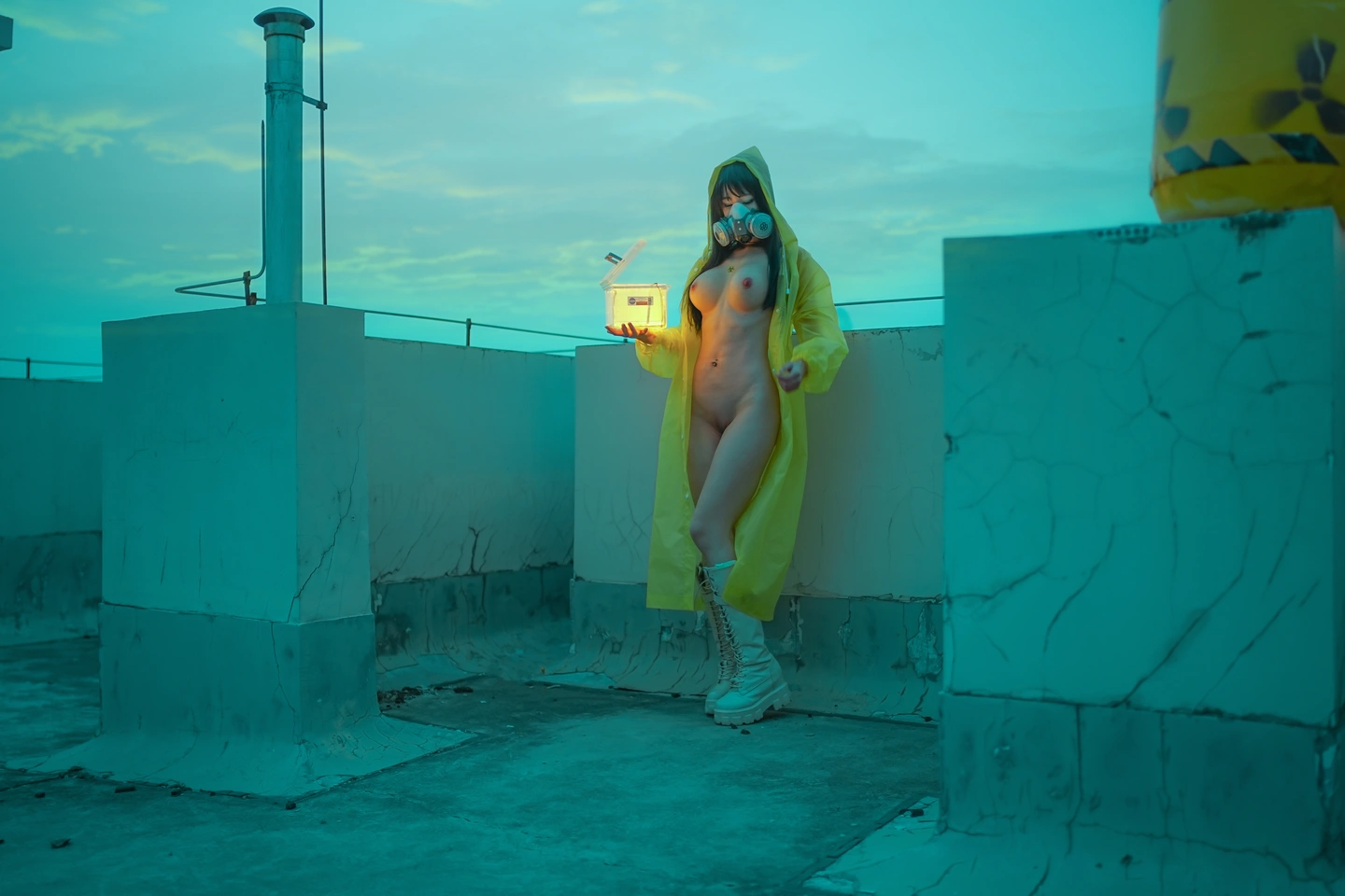 91tutu.cc@钛合金TiTi - 绝密计划-037.webp