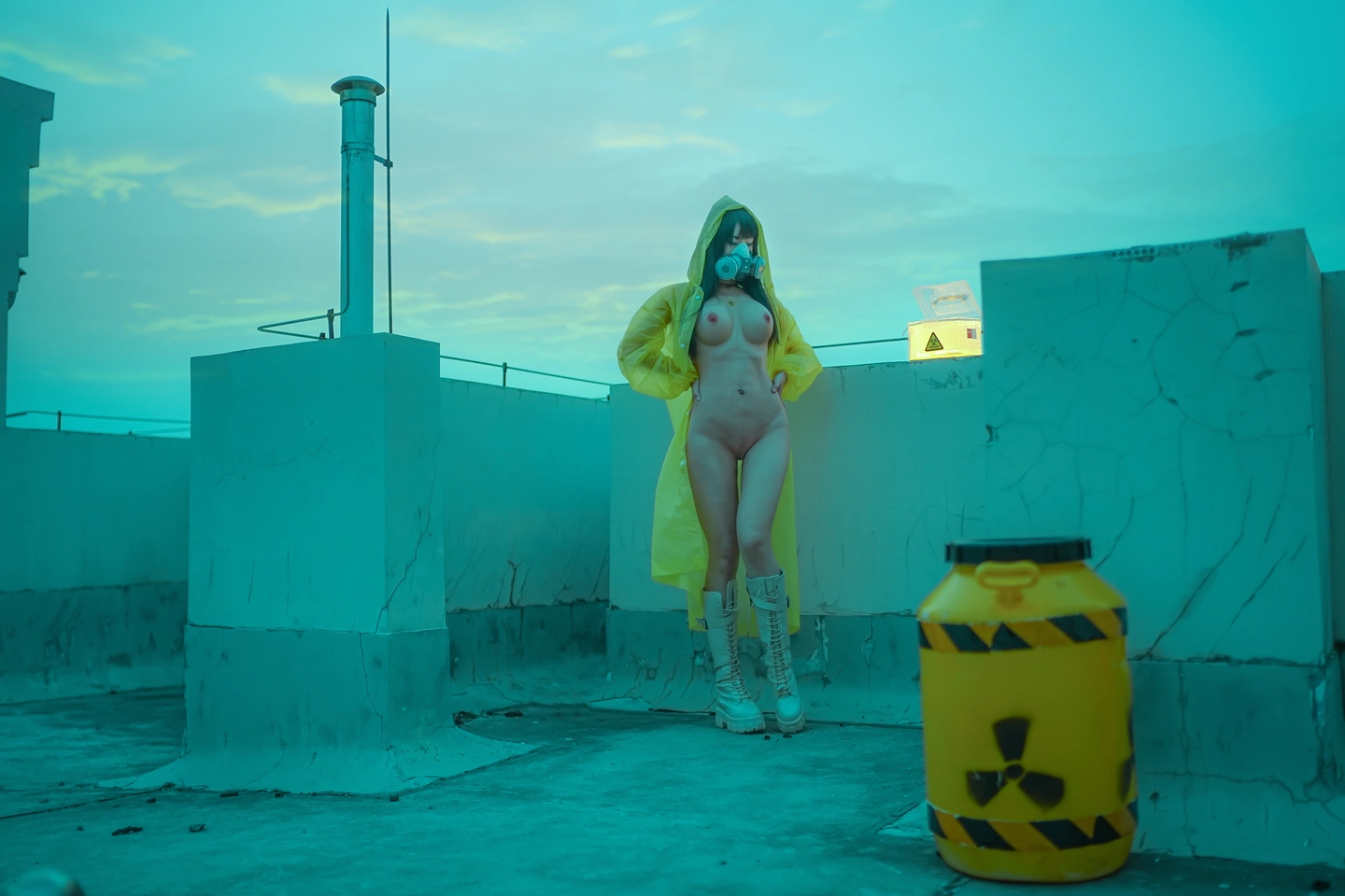 91tutu.cc@钛合金TiTi - 绝密计划-038.webp