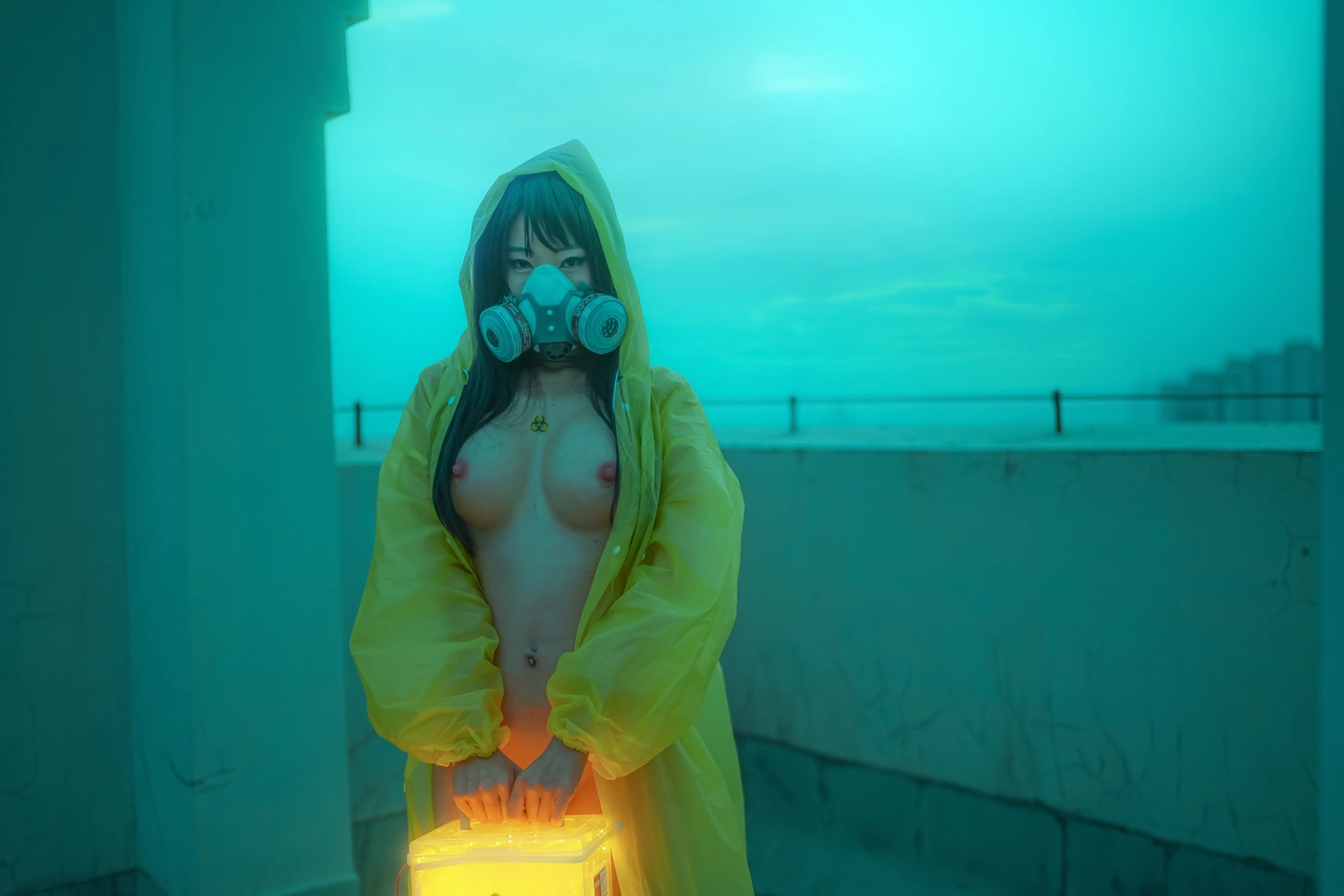 91tutu.cc@钛合金TiTi - 绝密计划-044.webp