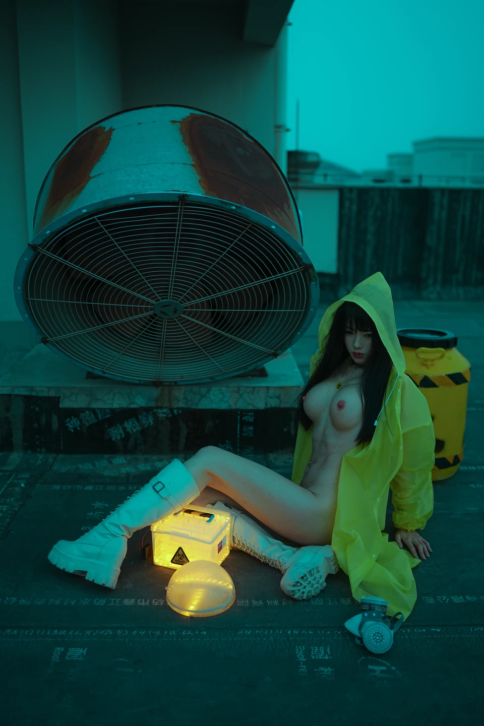 91tutu.cc@钛合金TiTi - 绝密计划-049.webp