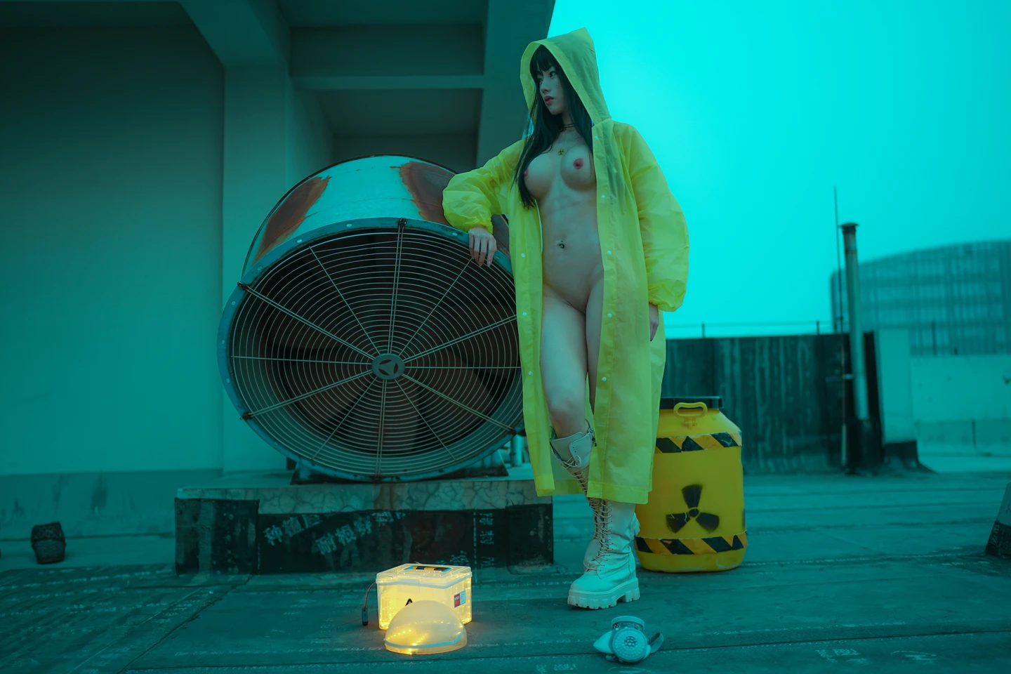 91tutu.cc@钛合金TiTi - 绝密计划-051.webp