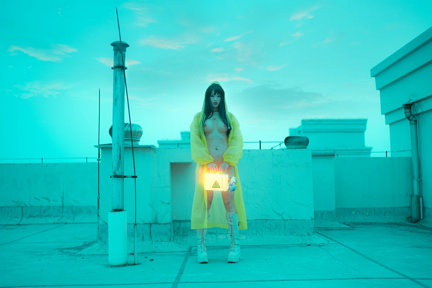 91tutu.cc@钛合金TiTi - 绝密计划-059.webp