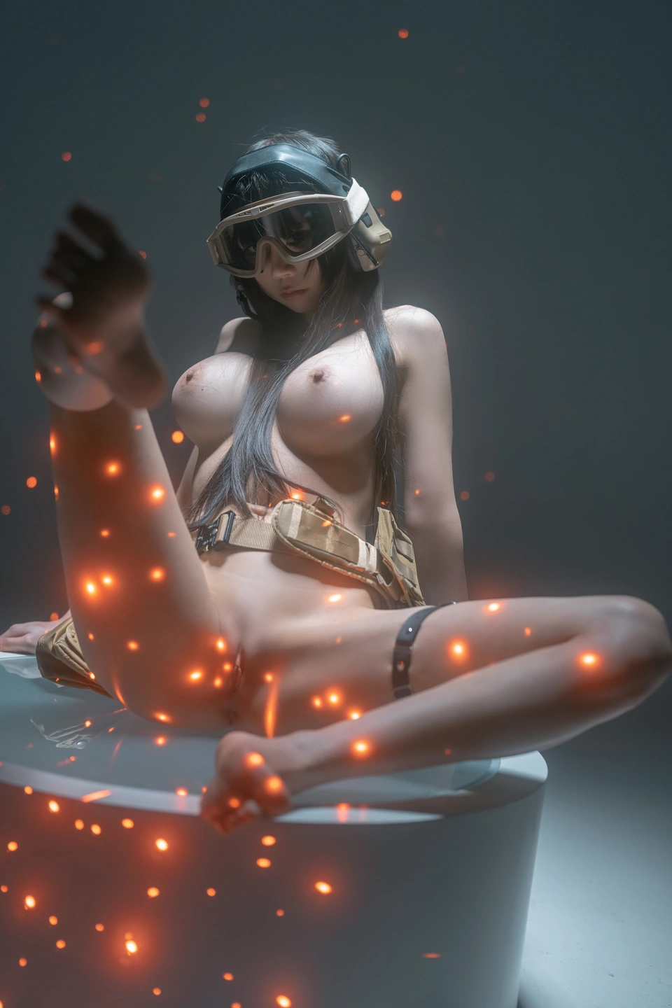 91tutu.cc@铁手叫兽 - 会员花絮 战术套装-043.webp
