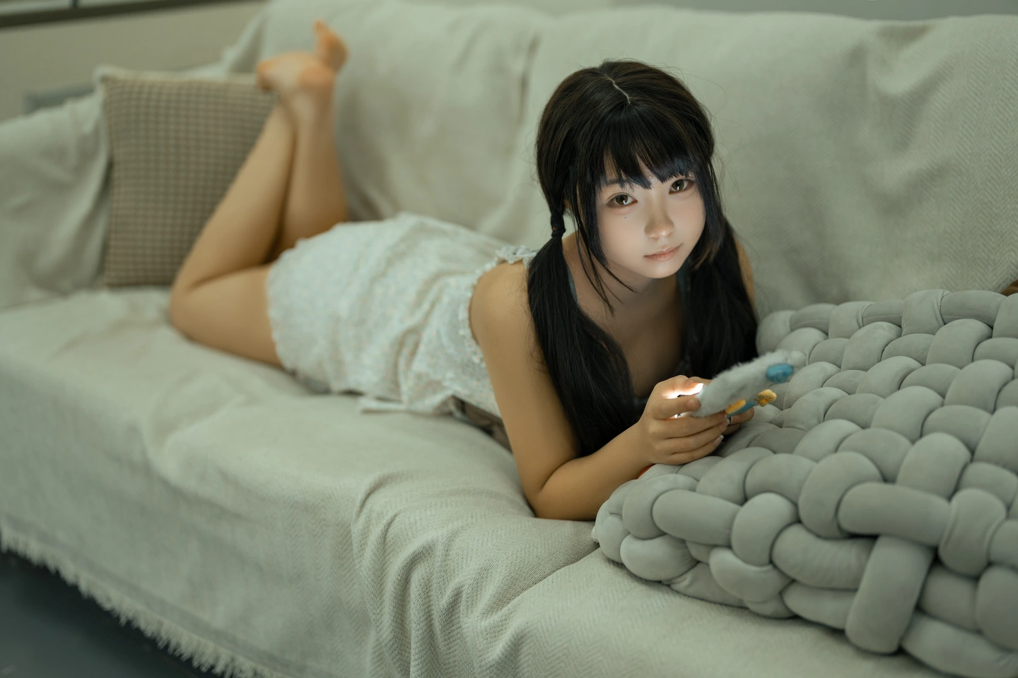 91tutu.cc@铁手叫兽-001.webp