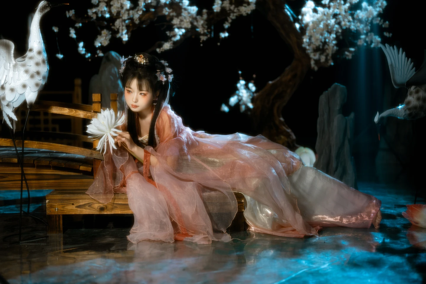 91tutu.cc@铁手叫兽-005.webp
