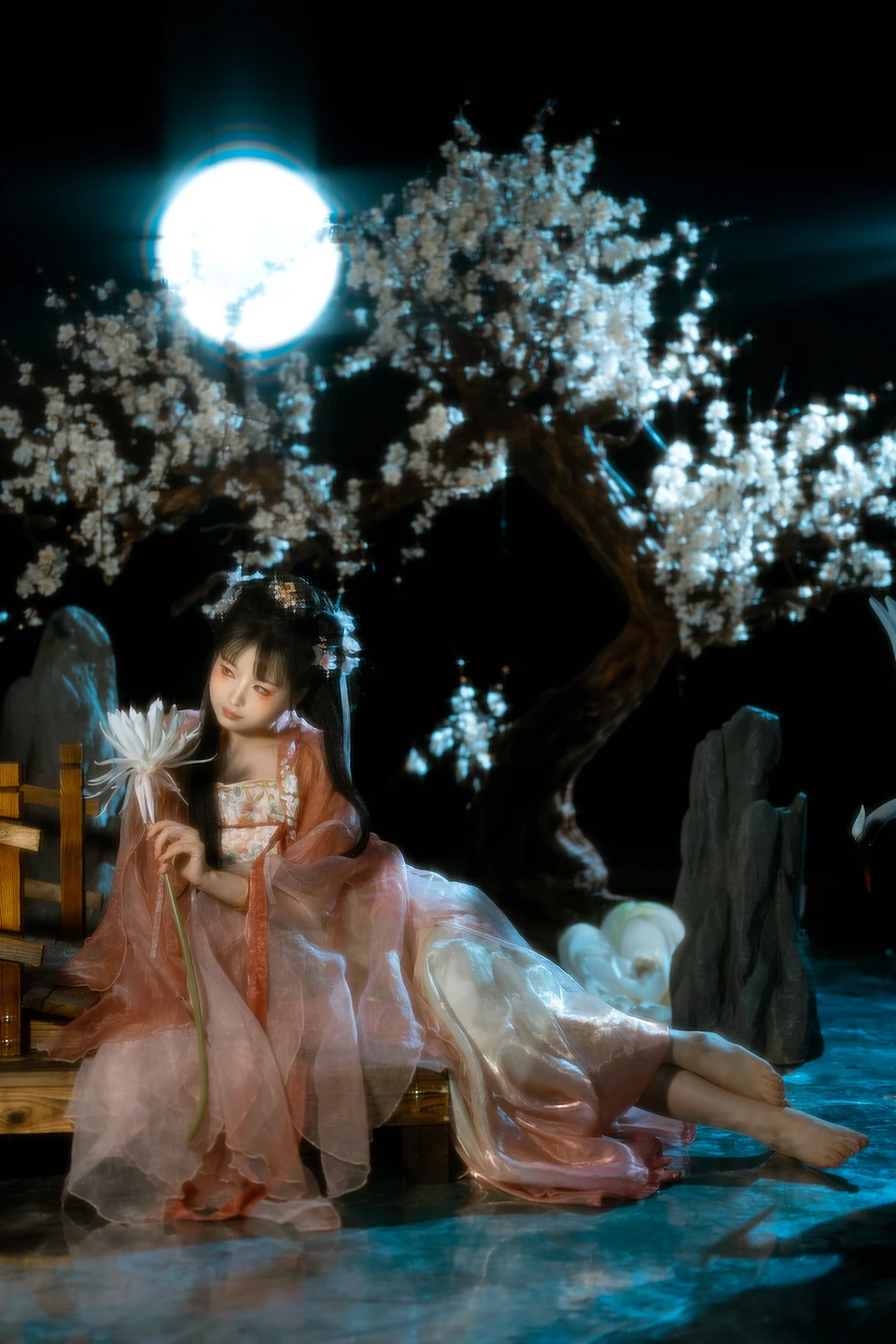 91tutu.cc@铁手叫兽-006.webp