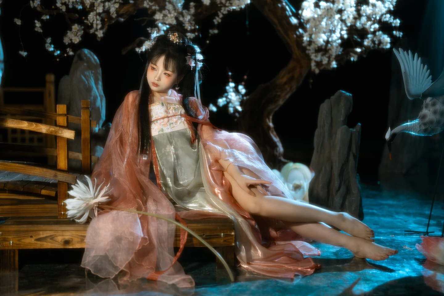 91tutu.cc@铁手叫兽-007.webp