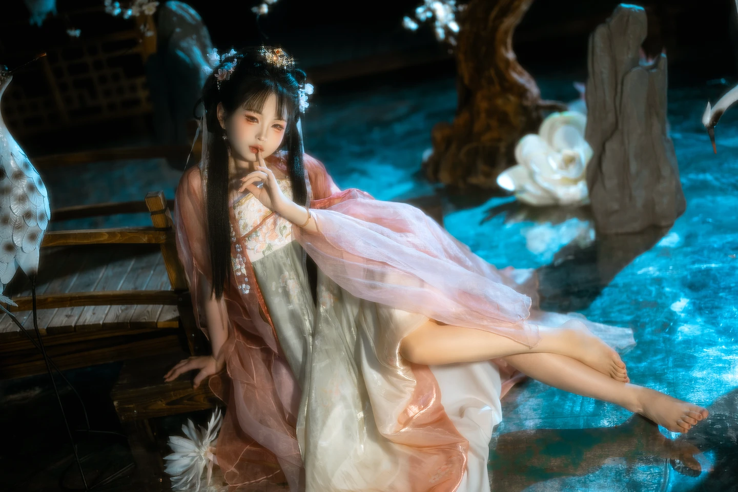 91tutu.cc@铁手叫兽-008.webp