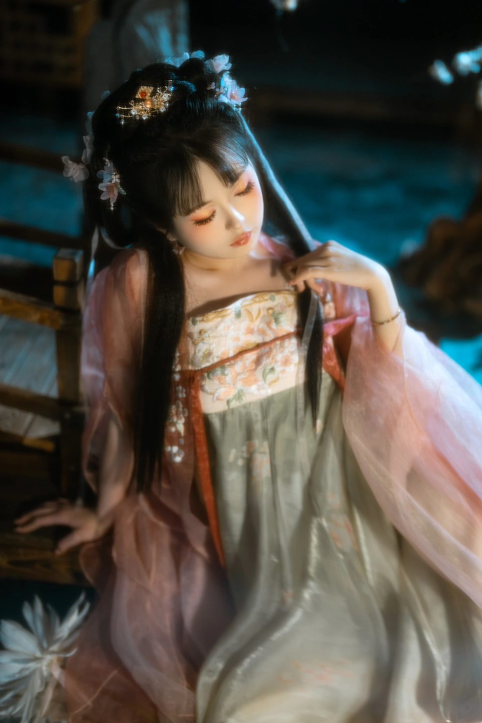91tutu.cc@铁手叫兽-009.webp