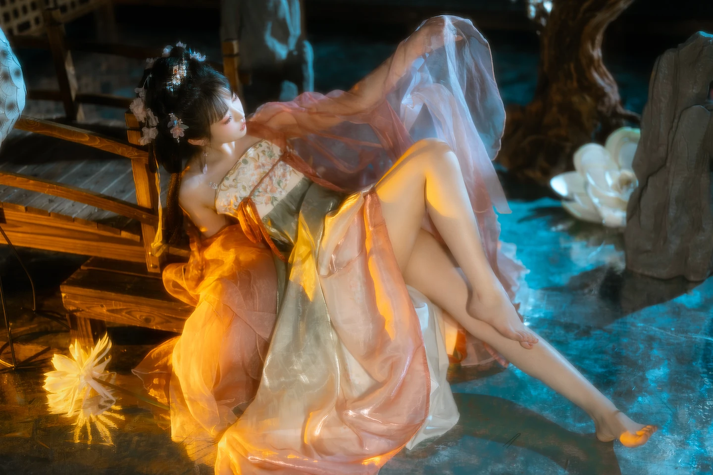 91tutu.cc@铁手叫兽-010.webp