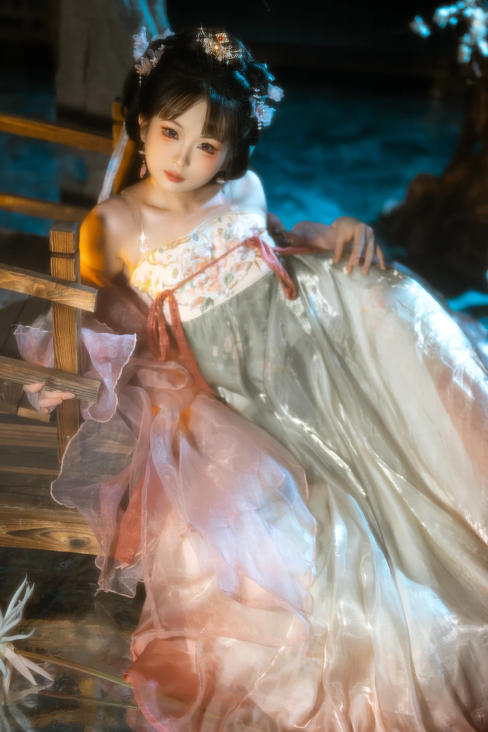 91tutu.cc@铁手叫兽-011.webp