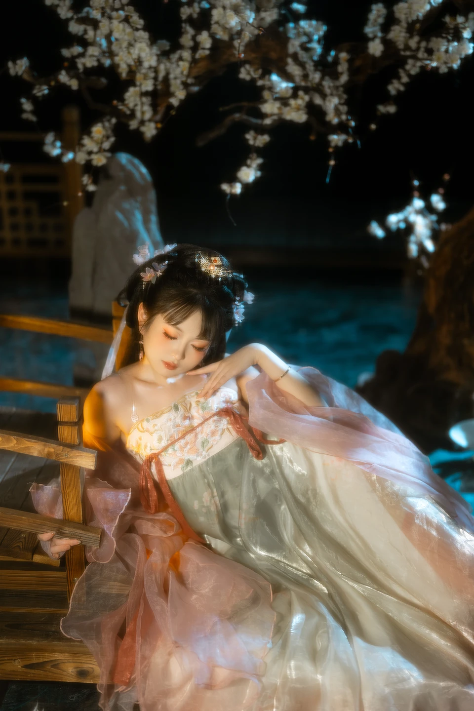 91tutu.cc@铁手叫兽-012.webp