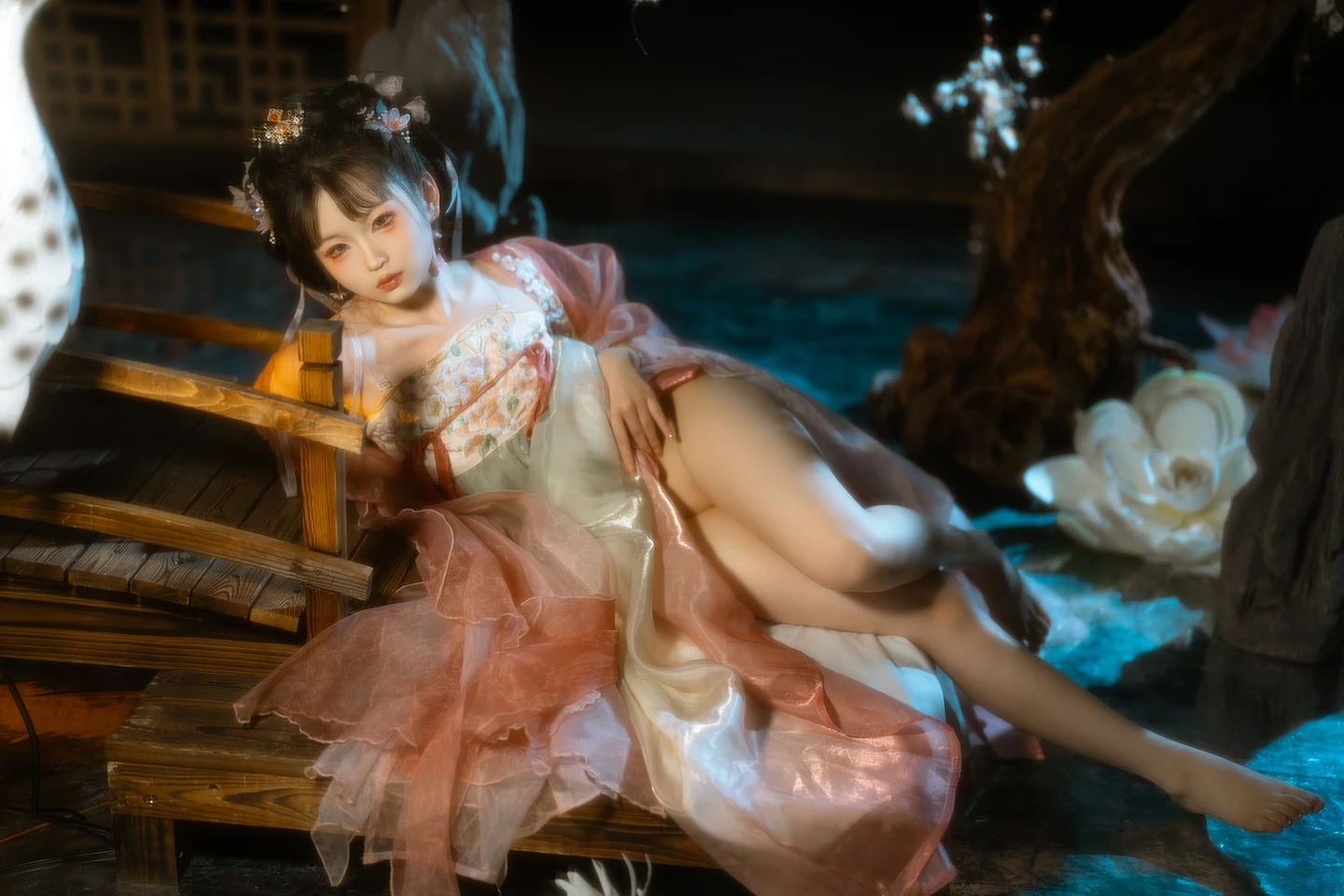 91tutu.cc@铁手叫兽-013.webp