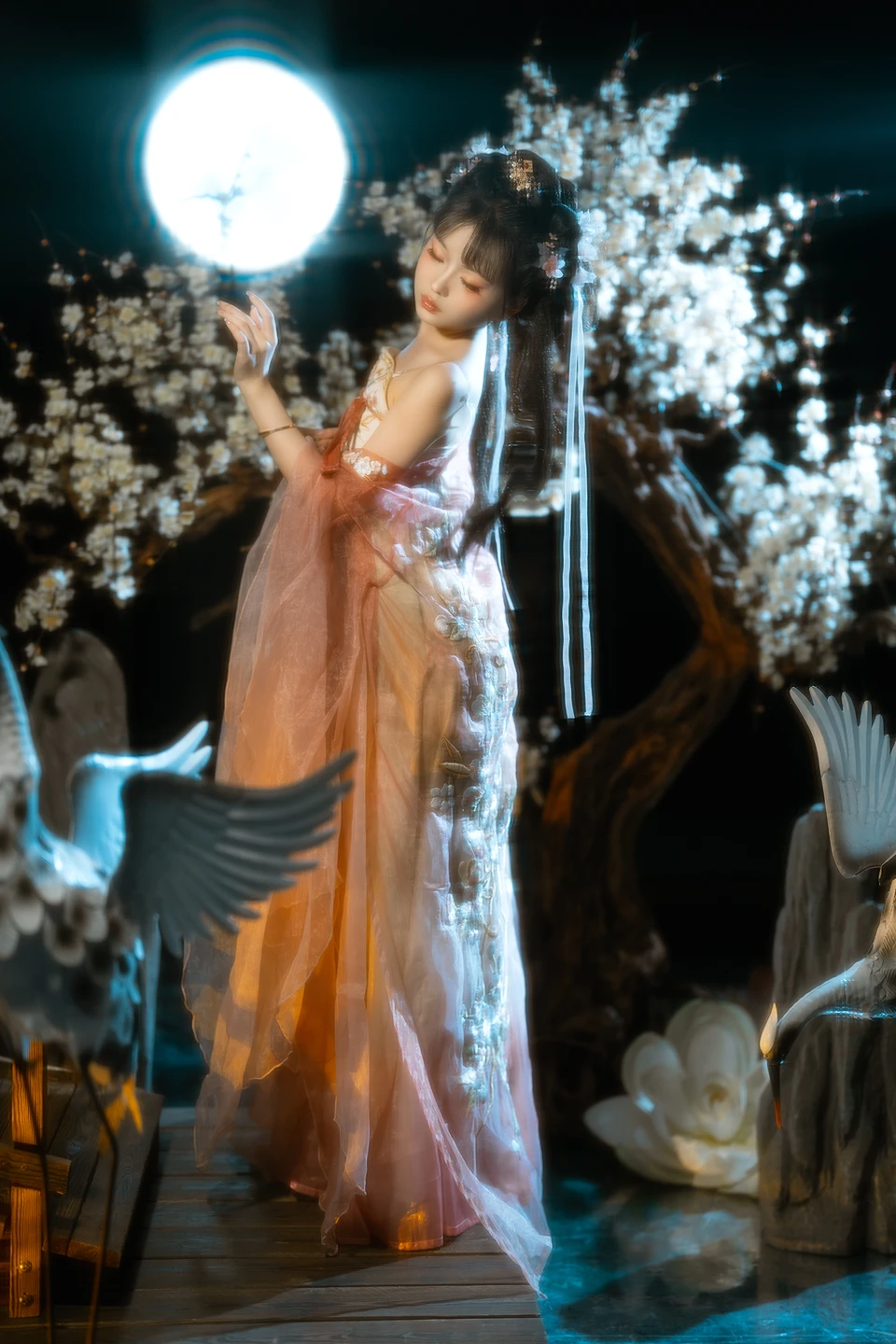 91tutu.cc@铁手叫兽-014.webp