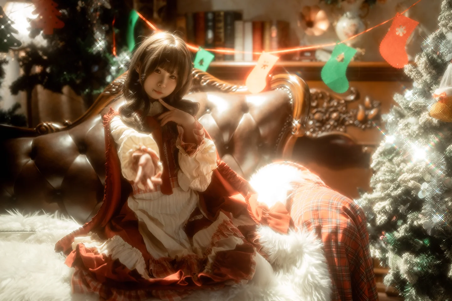 91tutu.cc@铁手叫兽-015.webp