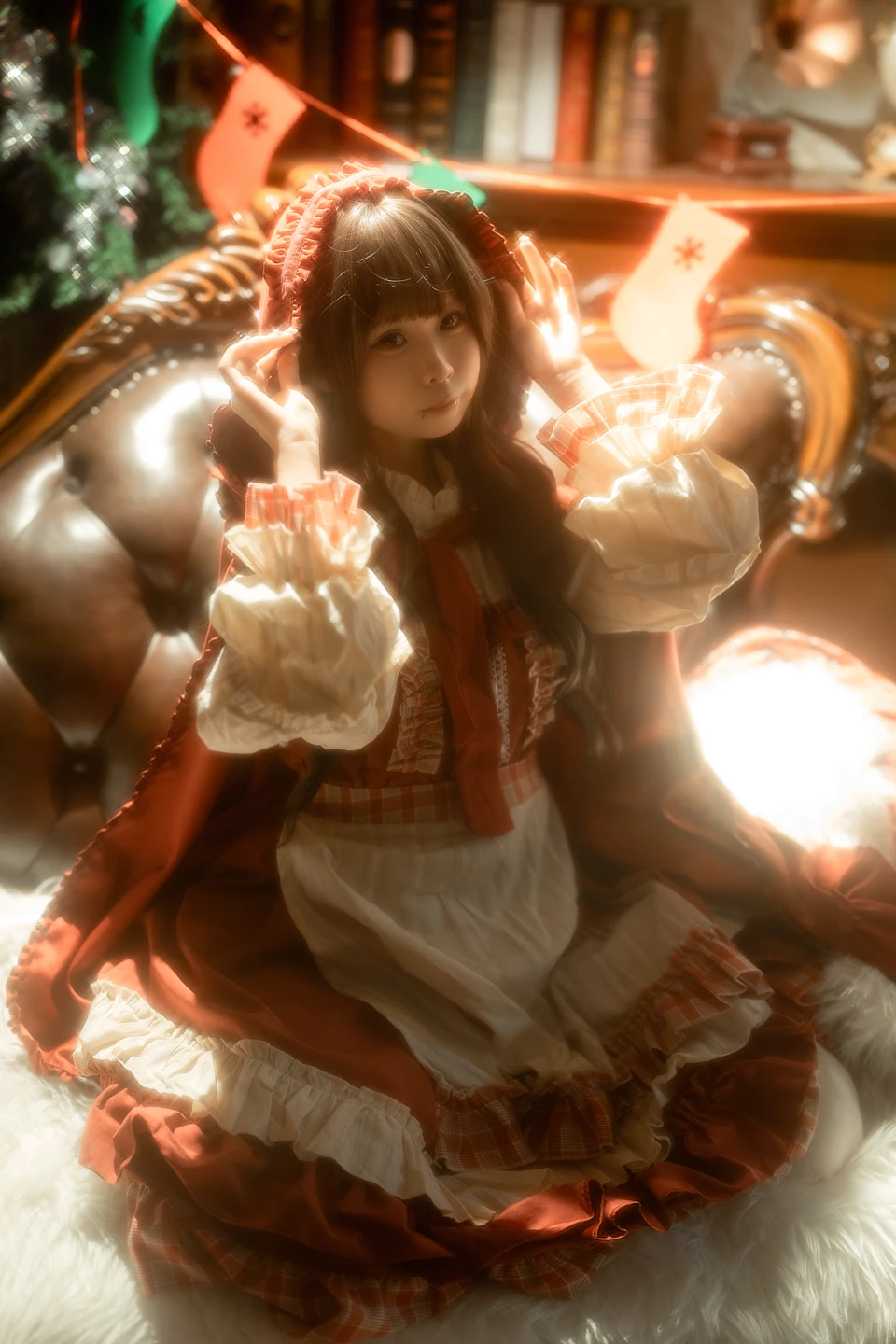 91tutu.cc@铁手叫兽-016.webp