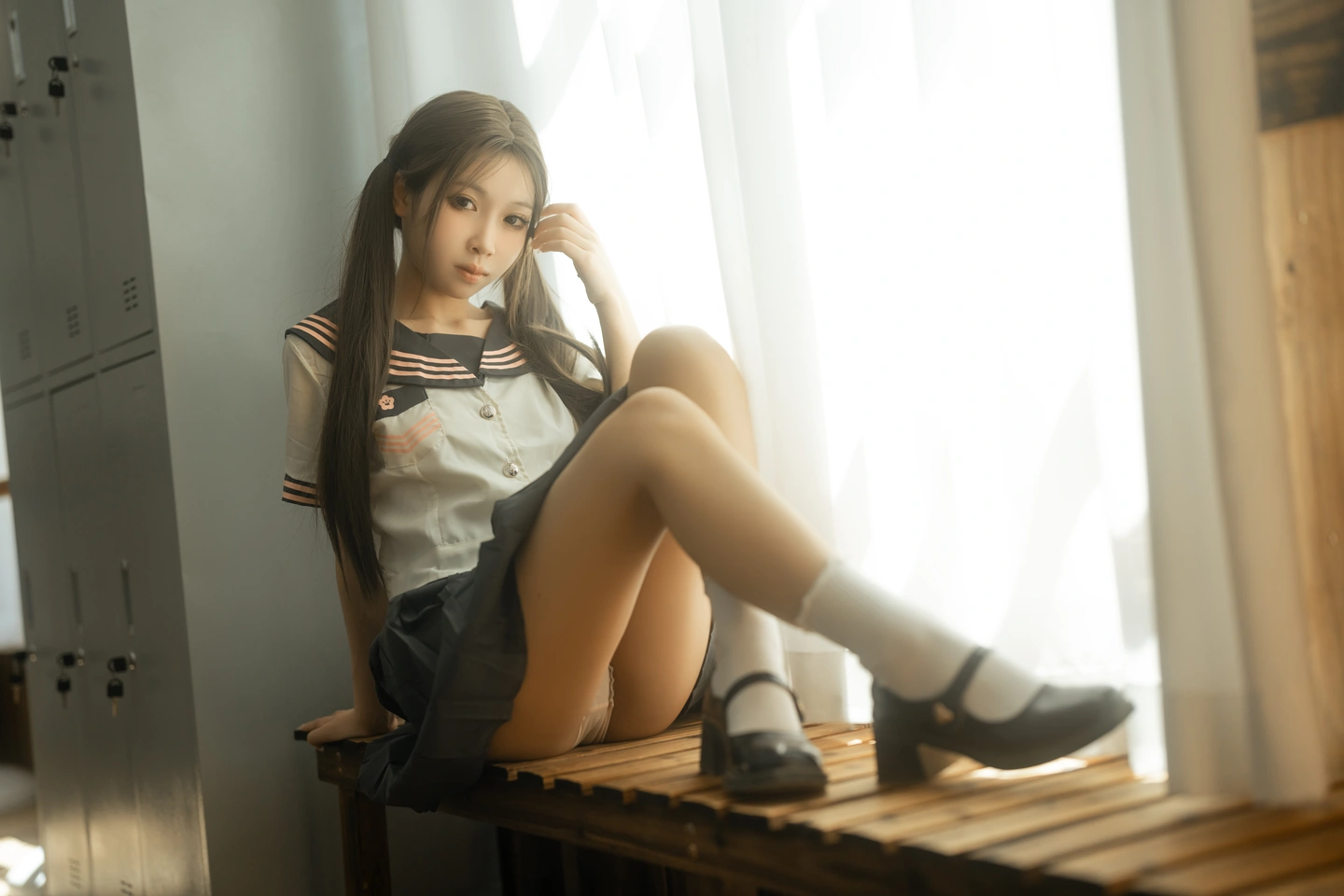91tutu.cc@铁手叫兽-025.webp