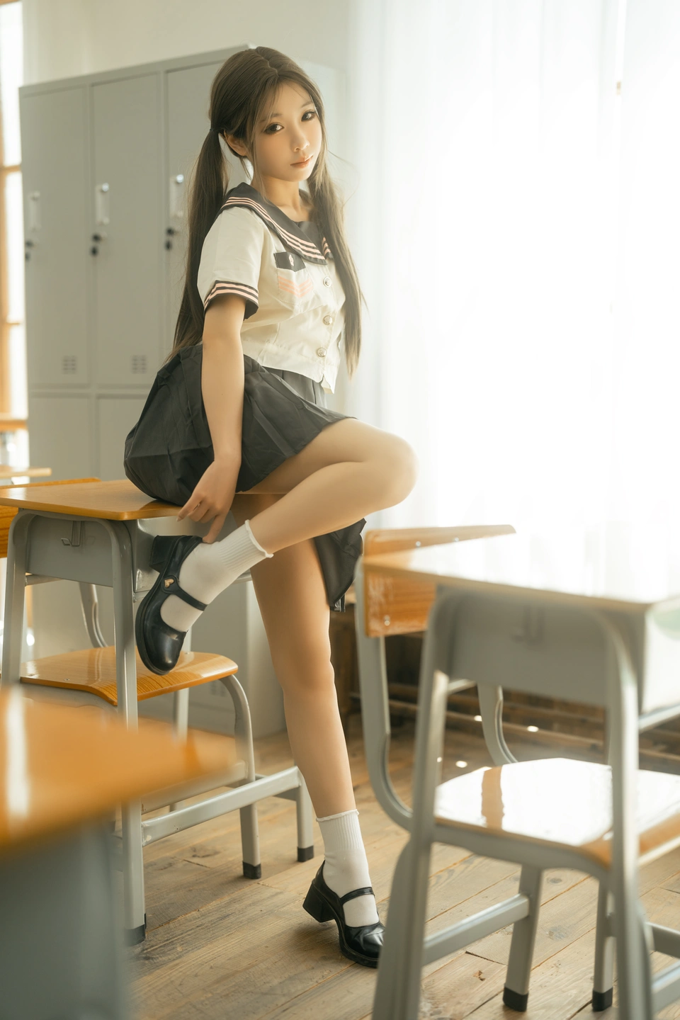 91tutu.cc@铁手叫兽-026.webp
