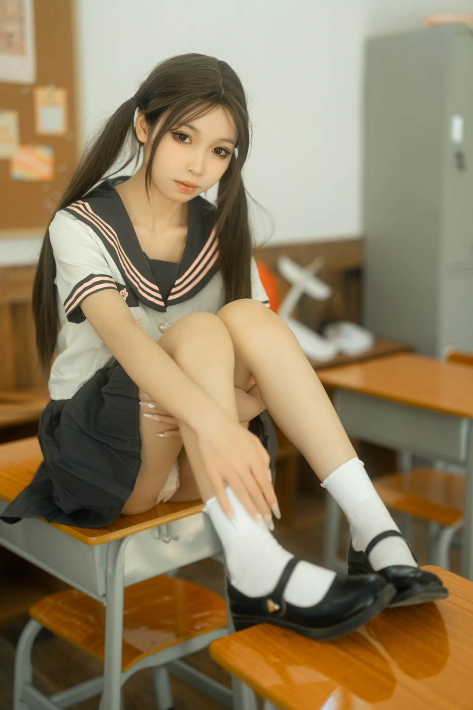 91tutu.cc@铁手叫兽-027.webp
