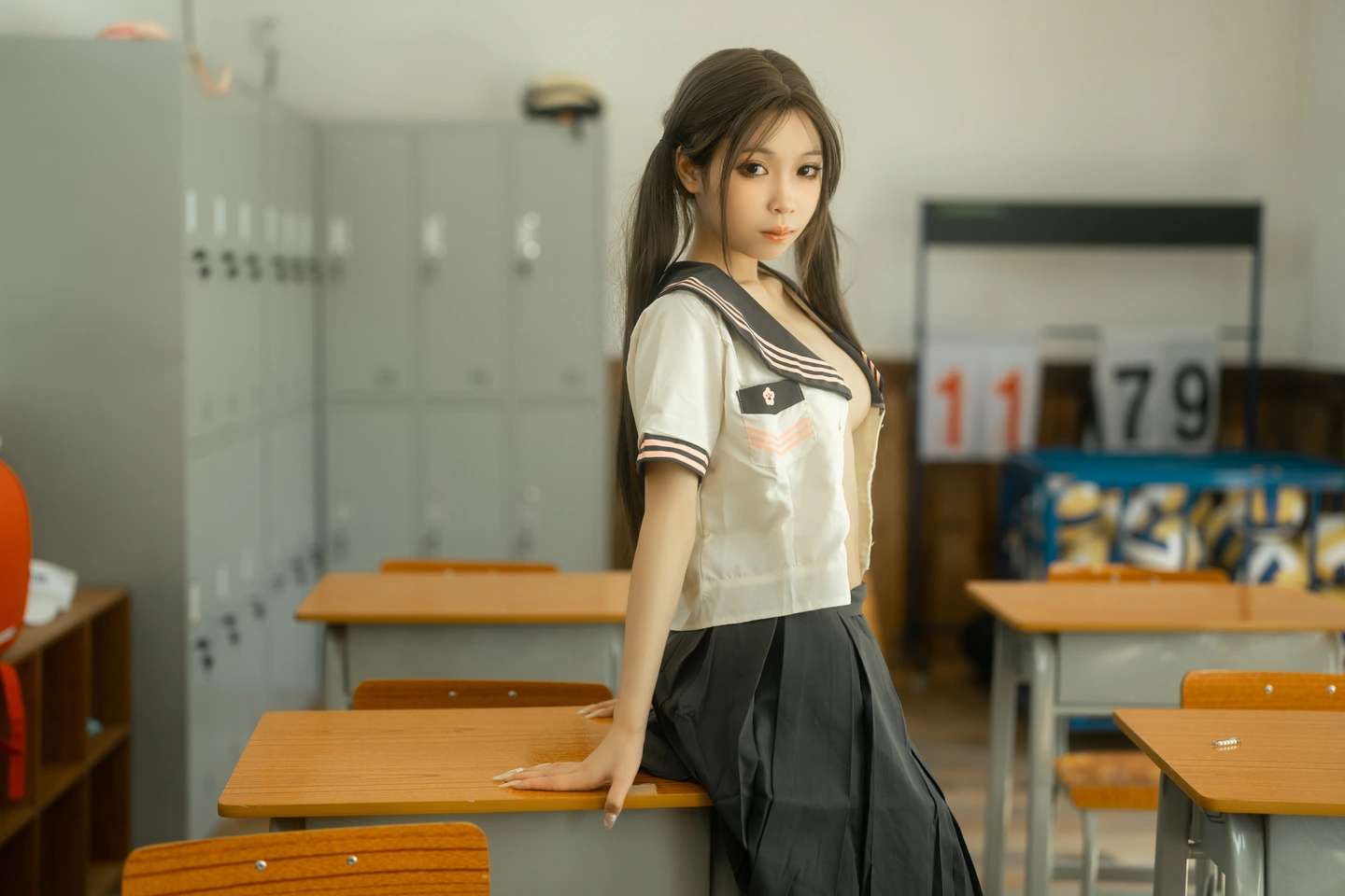 91tutu.cc@铁手叫兽-028.webp