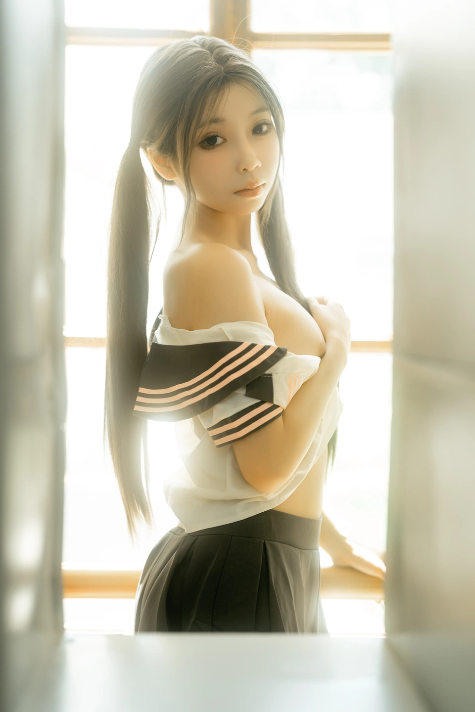 91tutu.cc@铁手叫兽-029.webp