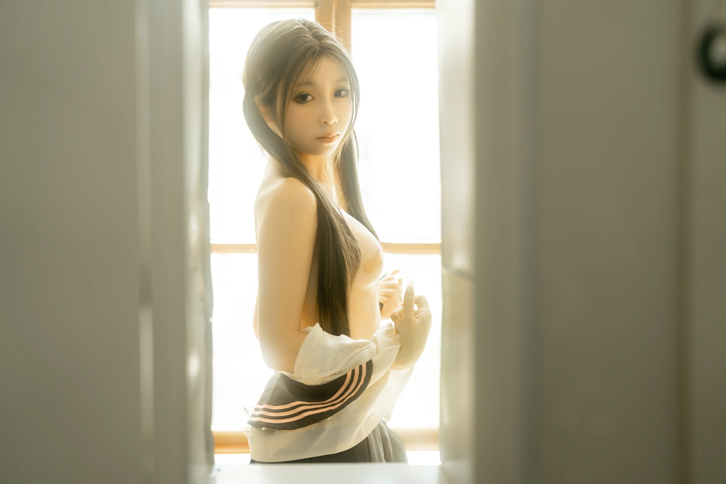 91tutu.cc@铁手叫兽-031.webp