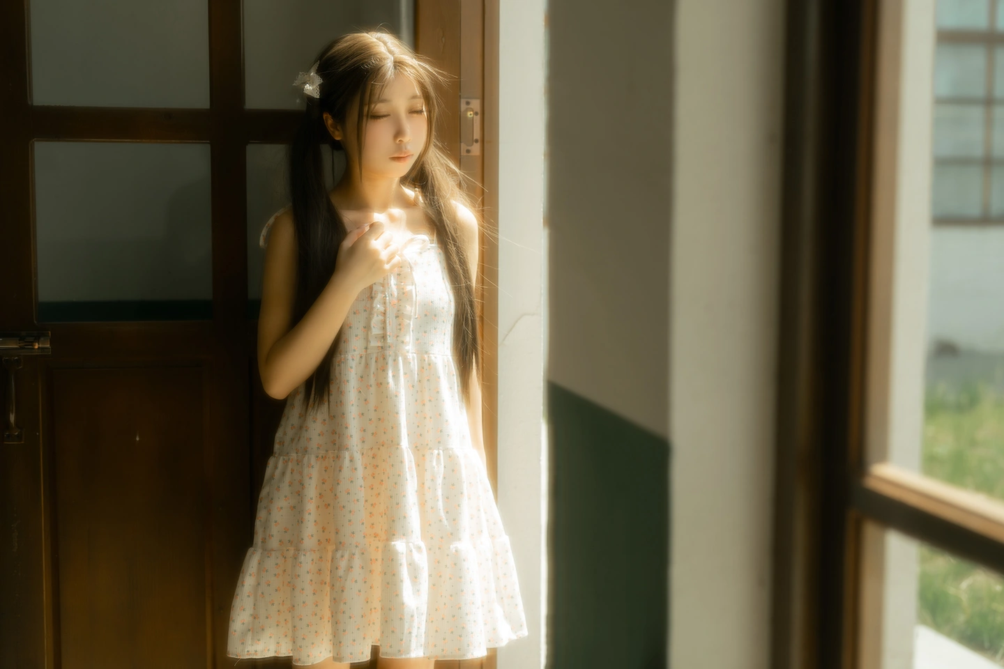 91tutu.cc@铁手叫兽-045.webp