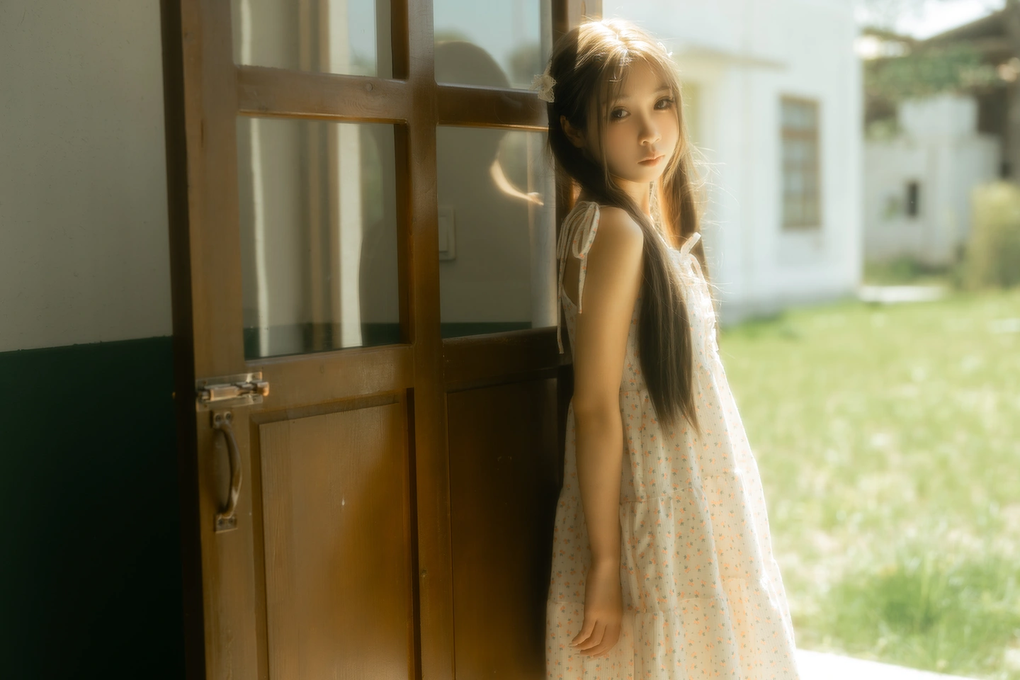 91tutu.cc@铁手叫兽-046.webp