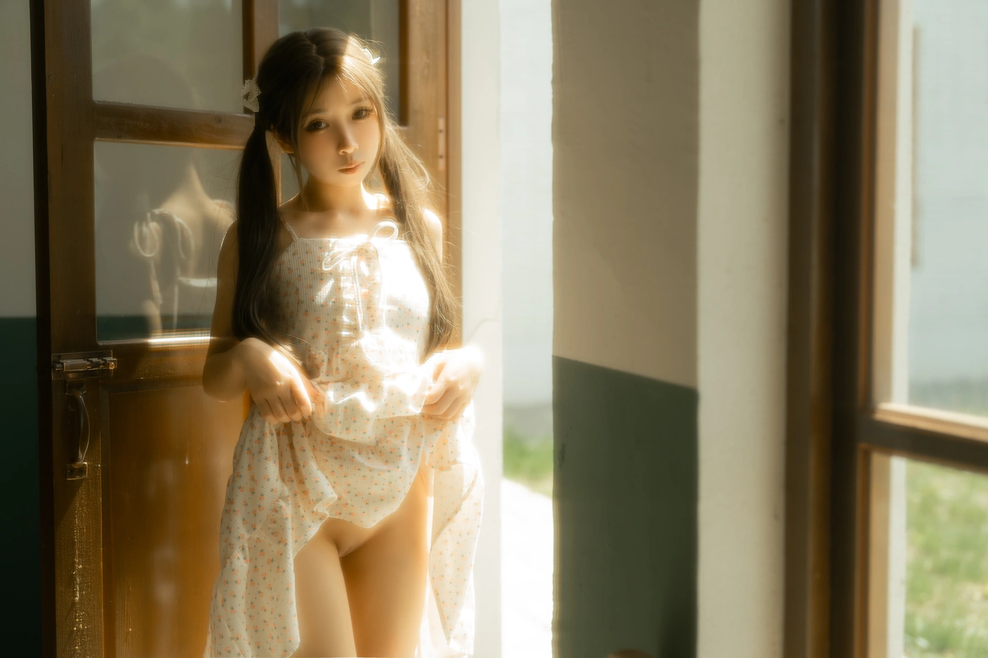 91tutu.cc@铁手叫兽-048.webp