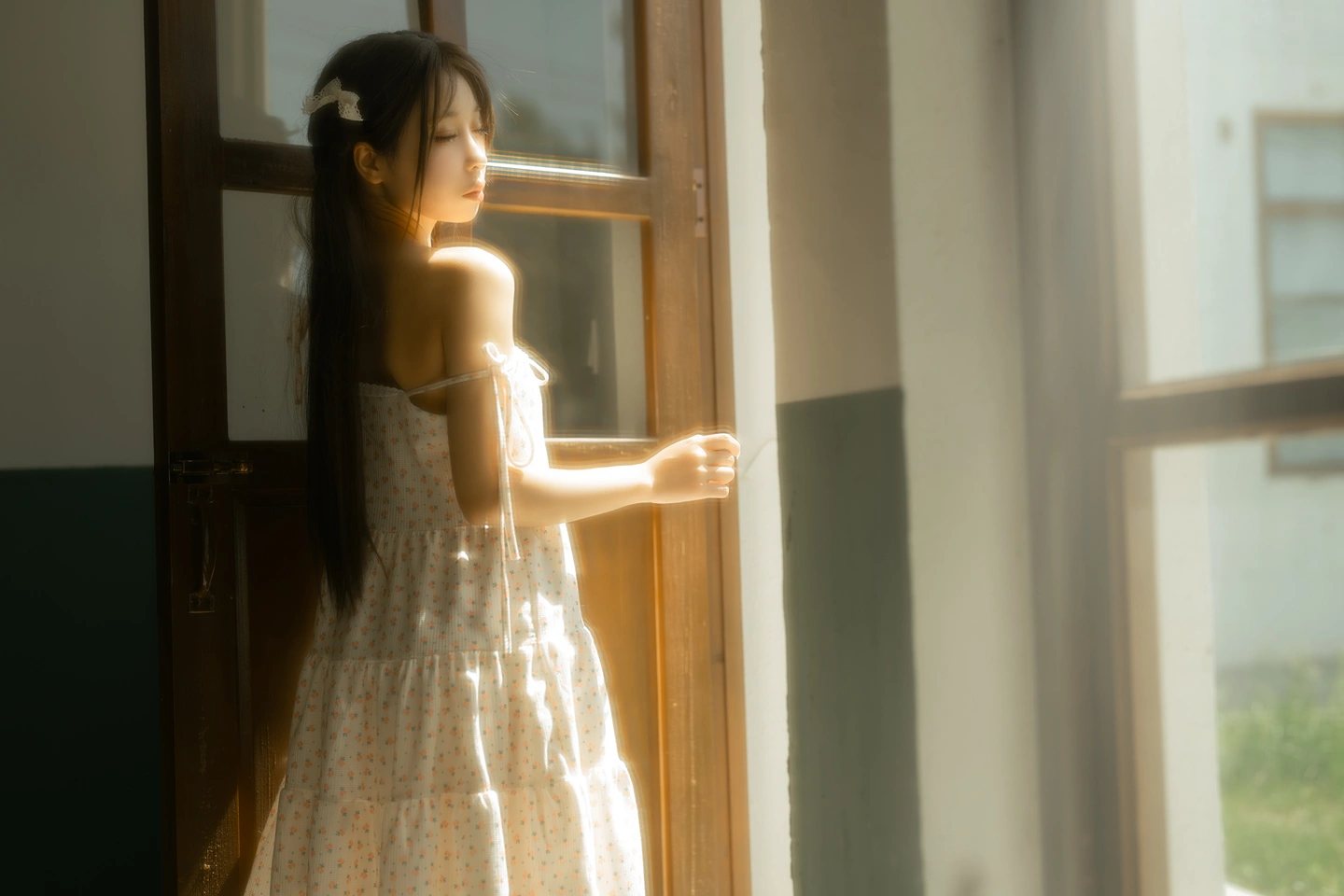 91tutu.cc@铁手叫兽-049.webp