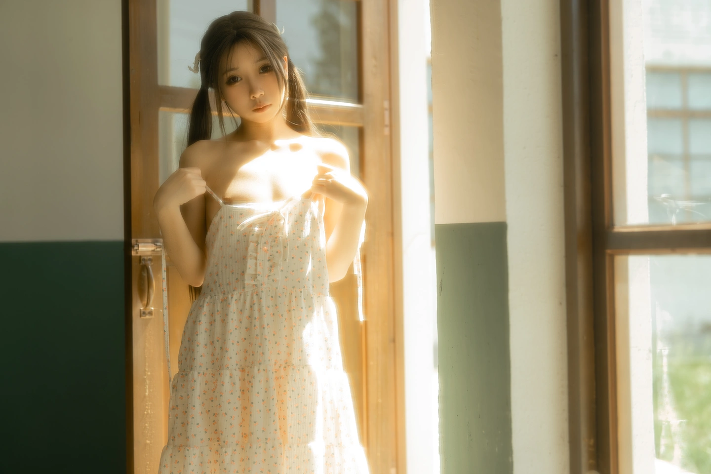 91tutu.cc@铁手叫兽-050.webp