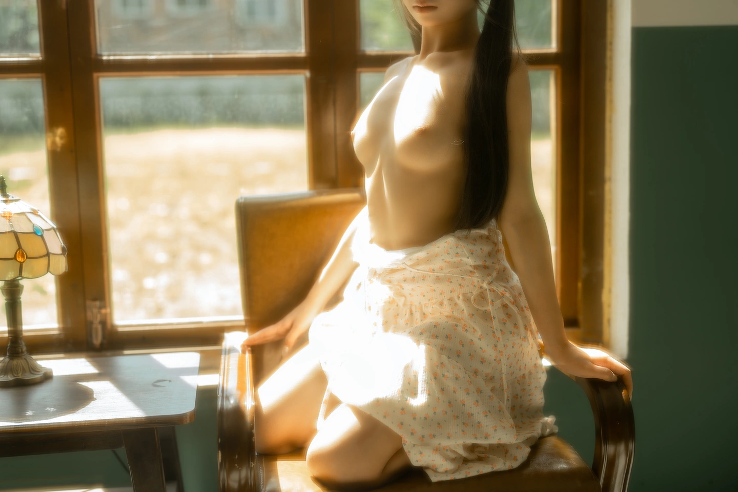 91tutu.cc@铁手叫兽-053.webp