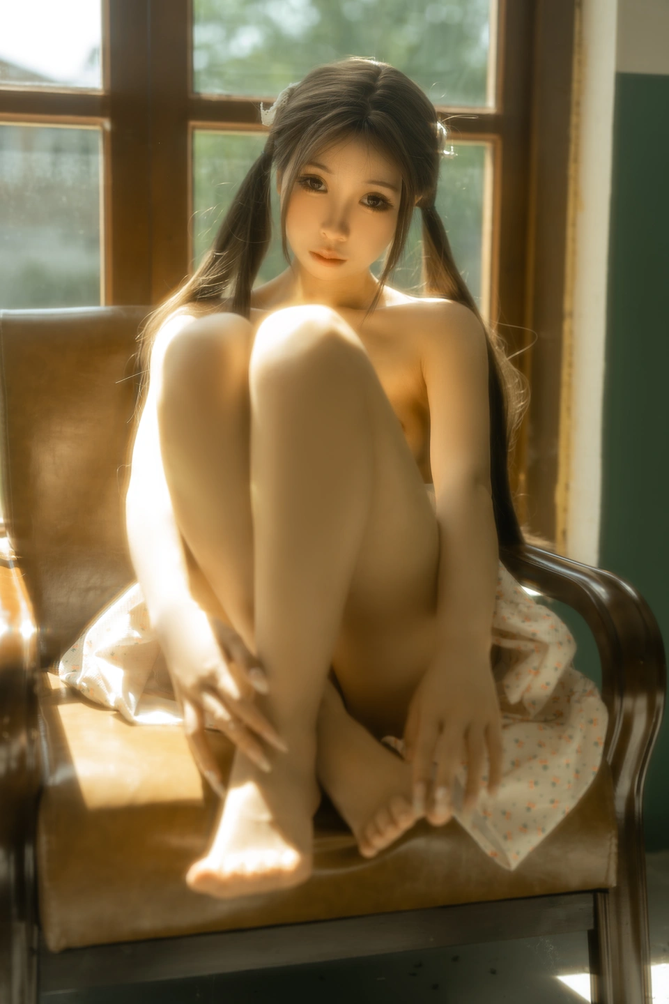 91tutu.cc@铁手叫兽-057.webp