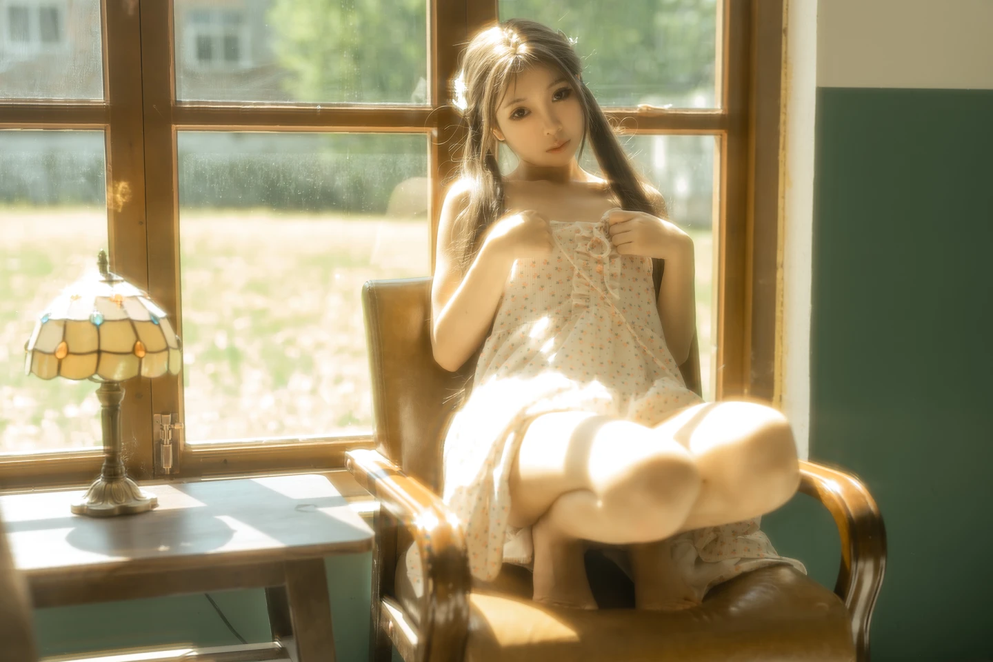 91tutu.cc@铁手叫兽-059.webp