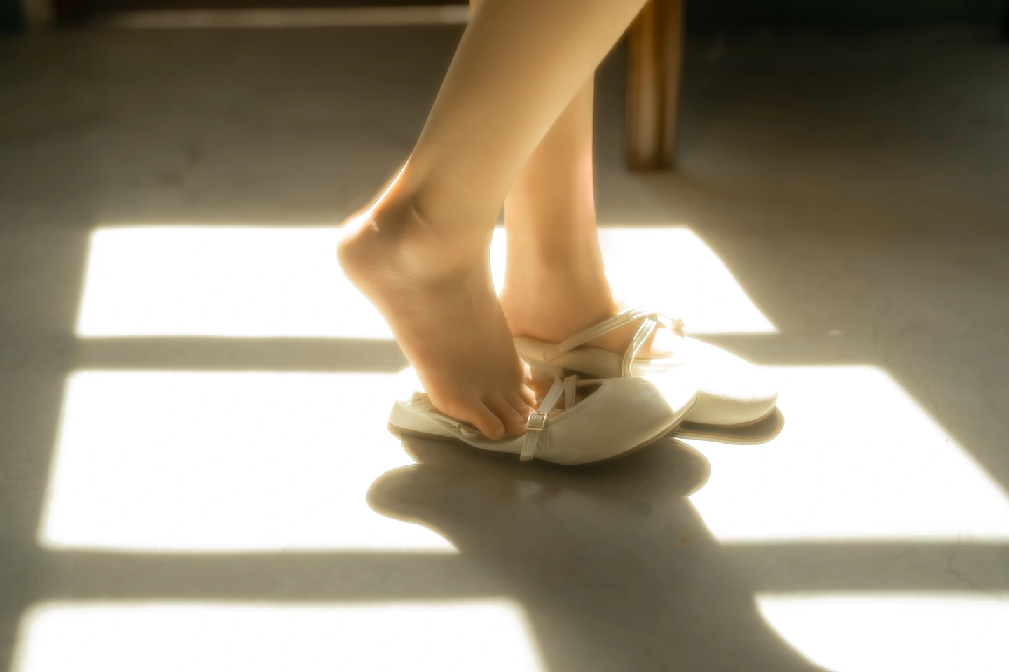 91tutu.cc@铁手叫兽-062.webp